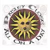PAISLEY CLOSE: All On A Day