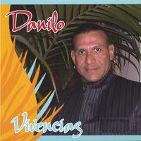 Danilo Paiz : Vivencias