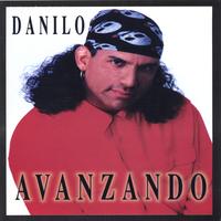 Danilo Paiz : Avanzando