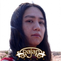 PAJAN: Pajan