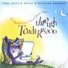 PAUL AUSTIN KELLY & RICHARD DURRANT: Through Tenderwood