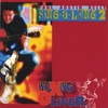 PAUL AUSTIN KELLY: Sing-a-Long 2