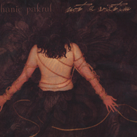 STEPHANIE PAKRUL: Not A Victim