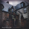 PALE HOLLOW: Pale Hollow
