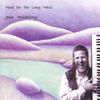 JESSE PALIDOFSKY: Food For The Long Haul