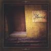 PALIMPSEST: Palimpsest