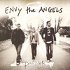 PALISADE: Envy The Angels