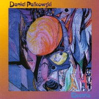 Daniel Palkowski : Electria