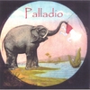 PALLADIO: Palladio