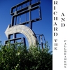 RICHARD AND THE PALLBEARERS: Wreckage from the Palace of song