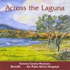 VARIOUS: Across the Laguna