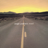 Angie Palmer : Road