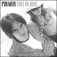 Palmer : Fall In June