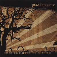 Palmer : This One Goes To Eleven