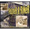 PALMER AND RINER: Mill Creek Road