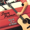 STEVE PALMER: Stuck In A U'Haul