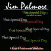 JIM PALMORE: That Special Day