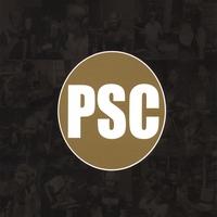 Palm School Choir : PSC Gold