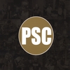 PALM SCHOOL CHOIR: PSC Gold