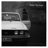 Palm Springs : No hurt like a broken heart
