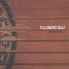 PALOMINO DIAZ: Ese Soy Yo