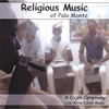 RELIGIOUS MUSIC OF PALO MONTE: A Cajón Ceremony - Live Afro-cuban Music