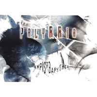 PALYRRIA: Zero Gravity
