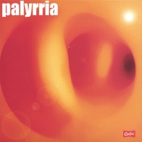 PALYRRIA : PALYRRIA