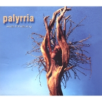 Palyrria : Methexy