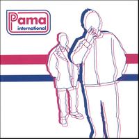 Pama International : Pama International