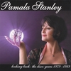 PAMALA STANLEY: Looking Back The Disco Years 1979-1989