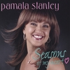 PAMALA STANLEY: Seasons of My heart