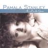 PAMALA STANLEY: It's All In The Game