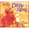 PAMELA BETTI & DIRTY LOVE: Dirty Blues For A Dirty World