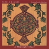 PAMELA BRUNER: A Midnight Clear