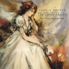 PAMELA BRUNER: The Gentle Maiden