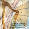 PAMELA BRUNER: Music in the Glen