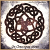 PAMELA BRUNER: On Christmas Morn
