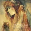 PAMELA BRUNER: Till We Meet Again-Songs of Celtic Women
