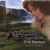 PAMELA BRUNER: Irish Journeys