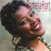 PAMELA HART: May I Come In?