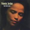 PAMELA JORDAN: The Fall of Love