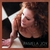 PAMELA JOY: I Thought About You