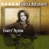 PAMELA JUELHARTE: Family Album