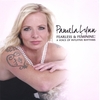 PAMELA LYNN: Fearless and Feminine: A Voice of Intuitive Rhythms