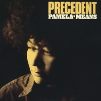 Pamela Means : Precedent