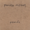 Pamela Means on CDBaby