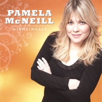 Pamela McNeill : Nightingale