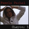 PAMELA PACHAL: Chapter 1