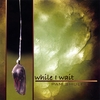 PAM SHULER: While I Wait